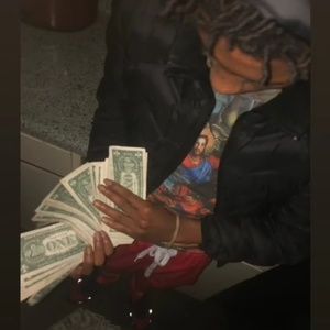 Meet your Posher, Og